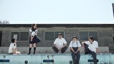 デリバリーお姉さんＮＥＯ　第３話　＃３　あの夏を再現