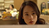 デリバリーお姉さんＮＥＯ　第９話　＃９　あの頃といま頃と