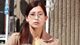 夫婦専用シェアハウス ヴィーナス ～3男4女の共同生活～　第２話　「はじめてのゲス不倫」