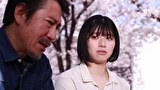 夫婦専用シェアハウス ヴィーナス ～3男4女の共同生活～　第５話　「管理人は見た」