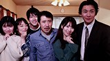 夫婦専用シェアハウス ヴィーナス ～3男4女の共同生活～　第６話　「シェアされた夫婦たち」