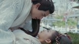 鳳囚凰 ～陰謀と裏切りの後宮～　第２話　#2 門客たち