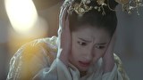 鳳囚凰 ～陰謀と裏切りの後宮～　第６話　#6 公主出生の秘密