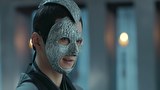 鳳囚凰 ～陰謀と裏切りの後宮～　第１１話　#11 太尉の死