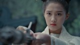 鳳囚凰 ～陰謀と裏切りの後宮～　第１２話　#12 告白