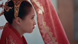 鳳囚凰 ～陰謀と裏切りの後宮～　第１８話　#18 宋から来た花嫁