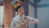 鳳囚凰 ～陰謀と裏切りの後宮～　第１９話　#19 康王の誤算