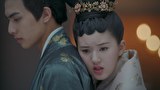 鳳囚凰 ～陰謀と裏切りの後宮～　第２６話　#26 闘球大会