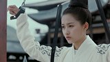 鳳囚凰 ～陰謀と裏切りの後宮～　第２９話　#29 嵌められた楚玉