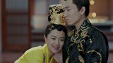 鳳囚凰 ～陰謀と裏切りの後宮～　第３４話　#34 仕掛けた罠