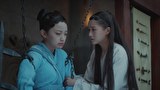 鳳囚凰 ～陰謀と裏切りの後宮～　第３７話　#37 真相の究明