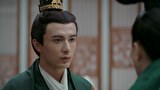 鳳囚凰 ～陰謀と裏切りの後宮～　第３９話　#39 康王の決意