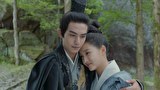 鳳囚凰 ～陰謀と裏切りの後宮～　第４１話　#41 皇帝の策略