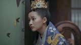 鳳囚凰 ～陰謀と裏切りの後宮～　第４３話　#43 王妃を巡る腕比べ
