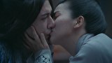 鳳囚凰 ～陰謀と裏切りの後宮～　第４６話　#46 楚玉の悲しみ