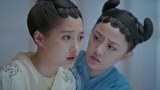 鳳囚凰 ～陰謀と裏切りの後宮～　第４８話　#48 それぞれの道