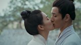 鳳囚凰 ～陰謀と裏切りの後宮～　第４９話　#49 康王の葬儀