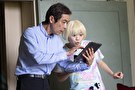 カイダン都市伝説　洒落怖　第１話　＃１　本当に危ないところを見つけてしまった・・・