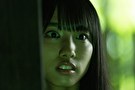 カイダン都市伝説　洒落怖　第４話　＃４　パンドラ　－禁后－