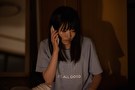 カイダン都市伝説　洒落怖　第５話　＃５　メリーさんの電話