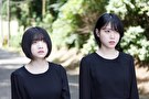 カイダン都市伝説　洒落怖　第６話　＃６　トイレの花子さん