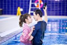 シンデレラ・ラブ　第４話　#4 サプライズ求愛