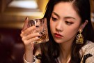 シンデレラ・ラブ　第７話　#7 悲しみの失踪騒ぎ