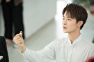 シンデレラ・ラブ　第９話　#9 明かされた真相