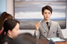 シンデレラ・ラブ　第１７話　#17 暴かれた犯人