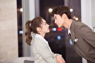 シンデレラ・ラブ　第１９話　#19 心のままに