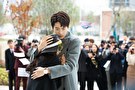 シンデレラ・ラブ　第２１話　#21 よみがえった記憶