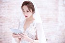 シンデレラ・ラブ　第２４話　#24 あなたがいる幸せ