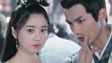 皇太子妃はシンデレラ～花嫁は可愛い盗賊!?～　第３話　#3　大理寺の裁き