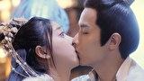 皇太子妃はシンデレラ～花嫁は可愛い盗賊!?～　第６話　#6　灯籠祭りの夜