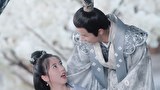 皇太子妃はシンデレラ～花嫁は可愛い盗賊!?～　第７話　#7　流れ着く先