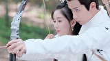皇太子妃はシンデレラ～花嫁は可愛い盗賊!?～　第９話　#9　盗賊騒動の顛末