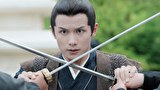 皇太子妃はシンデレラ～花嫁は可愛い盗賊!?～　第１２話　#12　旅先での襲撃