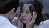 皇太子妃はシンデレラ～花嫁は可愛い盗賊!?～　第１３話　#13　祖父上の一計