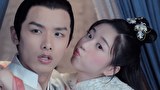 皇太子妃はシンデレラ～花嫁は可愛い盗賊!?～　第１４話　#14　アリアティ公主 登場