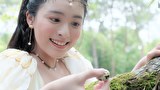 皇太子妃はシンデレラ～花嫁は可愛い盗賊!?～　第１７話　#17　宝の地図探し