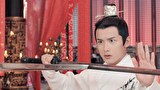 皇太子妃はシンデレラ～花嫁は可愛い盗賊!?～　第１９話　#19　闇に沈む第五皇子