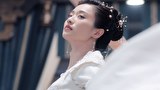 皇太子妃はシンデレラ～花嫁は可愛い盗賊!?～　第２２話　#22　皇后の策謀