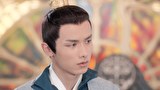 皇太子妃はシンデレラ～花嫁は可愛い盗賊!?～　第２５話　#25　李衡の陰謀