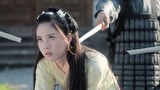 皇太子妃はシンデレラ～花嫁は可愛い盗賊!?～　第２６話　#26　李徹 危機一髪