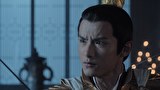 皇太子妃はシンデレラ～花嫁は可愛い盗賊!?～　第２７話　#27　何はともあれ大団円