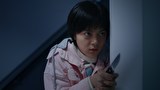 刑事チン～孤独の捜査～　第２話　記憶喪失の日