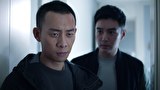 刑事チン～孤独の捜査～　第３話　一家殺人事件の真相