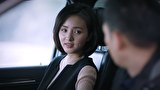 刑事チン～孤独の捜査～　第６話　３人目の女性