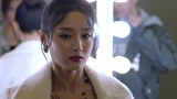 刑事チン～孤独の捜査～　第１０話　賭場