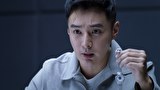 刑事チン～孤独の捜査～　第１１話　腕時計の謎